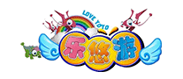 儿童游戏行业排行榜第2名 | 乐悠游LOVEYOYO