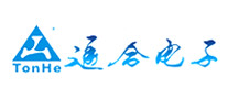 充电桩行业排行榜第10名 | 通合Tonhe
