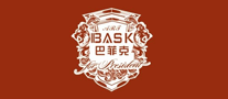 软木地板行业排行榜第6名 | 巴菲克BASK
