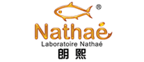 深海鱼油行业排行榜第6名 | 朗熙LaboratoireNathaé