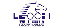 汽车电瓶行业排行榜第3名 | 理士LEOCH