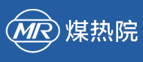 煤热院MR怎么样