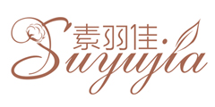 儿童内衣行业排行榜第5名 | 素羽佳