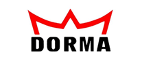 闭门器行业排行榜第2名 | dormakaba多玛凯拔