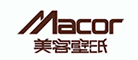 壁纸行业排行榜第10名 | 美客Macor