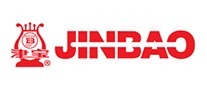 玩具乐器行业排行榜第3名 | 津宝JINBAO