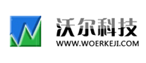 沃尔科技怎么样