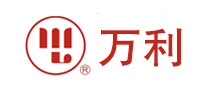 陶瓷薄板行业排行榜第6名 | 万利