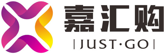 购物广场行业排行榜第3名 | 嘉汇购名品广场