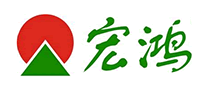 果蔬配送行业排行榜第6名 | 宏鸿