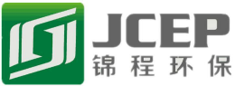 环保机械行业排行榜第6名 | 锦程环保设备