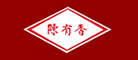 咖喱粉行业排行榜第9名 | 陈有香