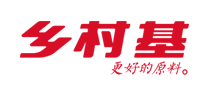 快餐行业排行榜第2名 | 乡村基