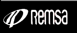 REMSA耐磨士怎么样