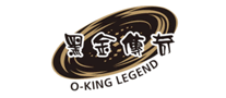 黑糖行业排行榜第3名 | 黑金传奇
