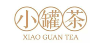 小罐茶怎么样