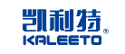 毛绒玩具行业排行榜第7名 | 凯利特