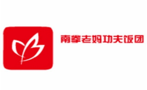饭团行业排行榜第10名 | 南拳老妈功夫饭团