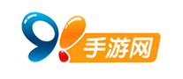 游戏媒体行业排行榜第3名 | 91手游网
