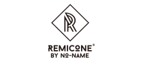 REMICONE怎么样