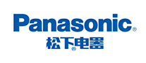 一体机行业排行榜第5名 | Panasonic松下