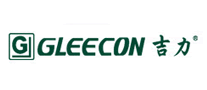 灭蚊灯行业排行榜第1名 | 吉力Gleecon