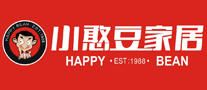 鞋柜行业排行榜第1名 | 小憨豆