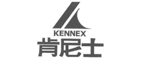 网球拍行业排行榜第6名 | 肯尼士PROKENNEX