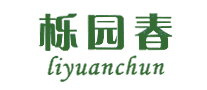 栎园春怎么样