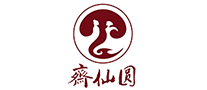 斋仙圆怎么样