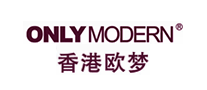 整体衣柜行业排行榜第9名 | 香港欧梦ONLYMODERN