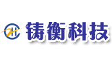 包装机械行业排行榜第6名 | 铸衡
