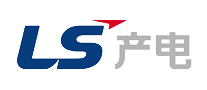 低压电器行业排行榜第8名 | LS产电
