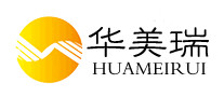 缝纫线行业排行榜第7名 | 华美瑞HUAMEIRUI