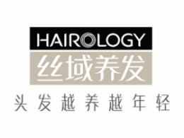 养发馆行业排行榜第1名 | 丝域养发馆