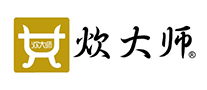 炒菜机行业排行榜第2名 | 炊大师