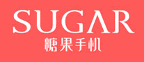 手机电池行业排行榜第8名 | 糖果手机SUGAR