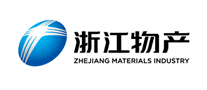 金融产品行业排行榜第6名 | 物产中大