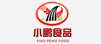辣条行业排行榜第7名 | 李小鹏