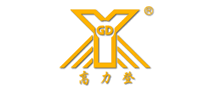 凡帝罗Vandelo怎么样