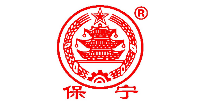 保宁醋怎么样
