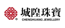玉器行业排行榜第2名 | 城隍珠宝