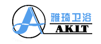 马桶盖行业排行榜第5名 | 雅琦AKIT