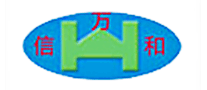 防火窗行业排行榜第7名 | 信万和