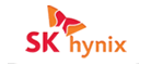 内存条行业排行榜第3名 | SK Hynix
