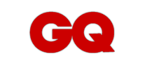 杂志行业排行榜第4名 | 智族GQ