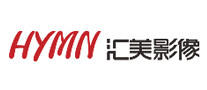 相纸行业排行榜第5名 | 汇美HYMN