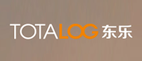 儿童房行业排行榜第9名 | 东乐TOTALOG