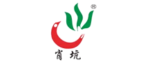 花茶行业排行榜第6名 | 肖坑
