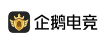 直播平台行业排行榜第8名 | 企鹅电竞